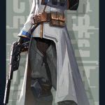nokia cypher contract|Valorant Agent Cypher: Bio, Contracts, Skills, Abilities.